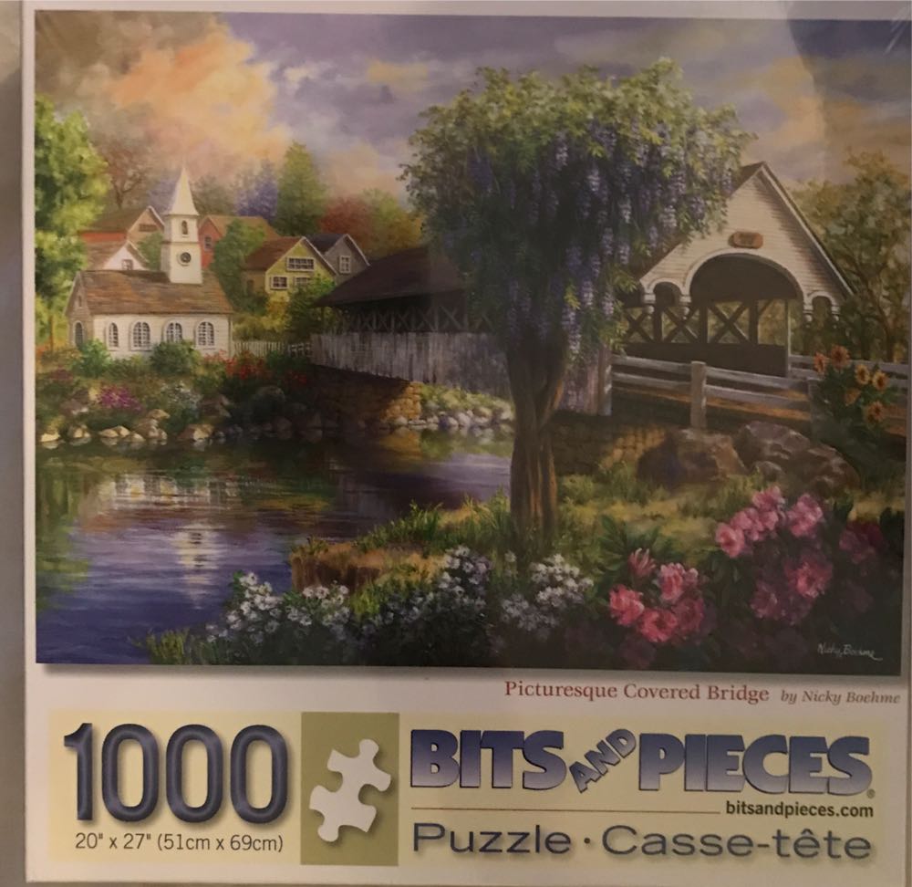 Youthefan Ncaa Ohio State Buckeyes Ncaa Purebred Fans A Real Nailbiter Team Colors 500 Piece