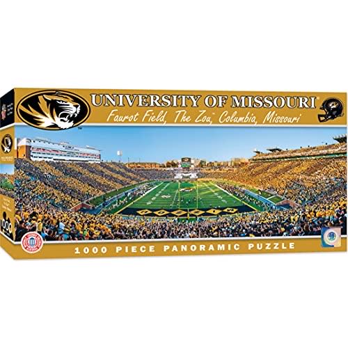 King: Best Of Friends