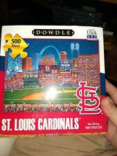 Calorific Cupcakes (Perplexing Puzzles No. 1) (SOLD)