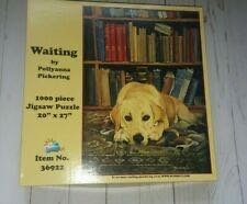 Impossibles Celebrate With Holiday Sparkle