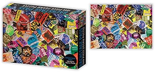 Sgt Beaubien Coming To Trade