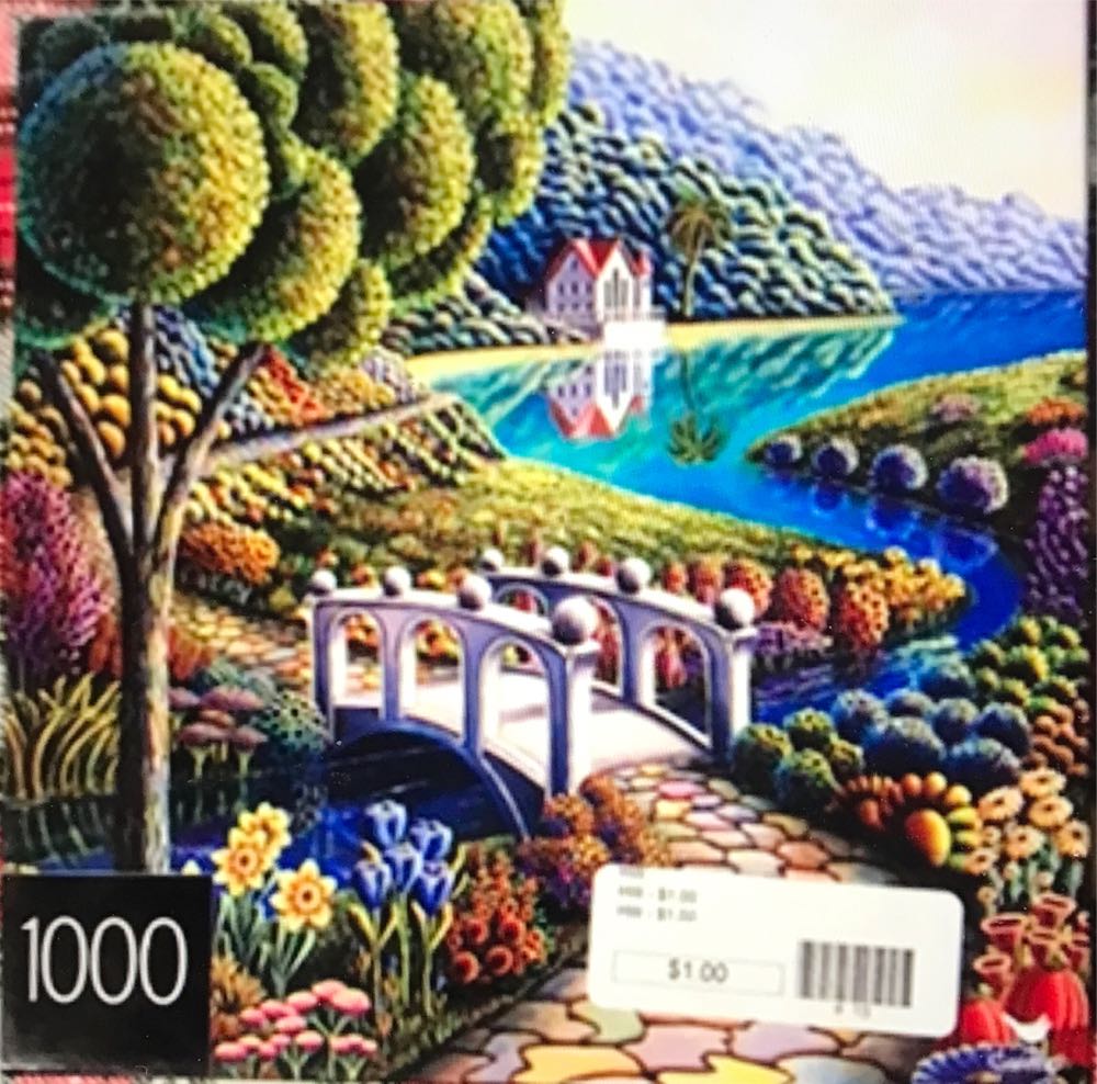 Aquarius: Nickelodeon Cartoon Cast