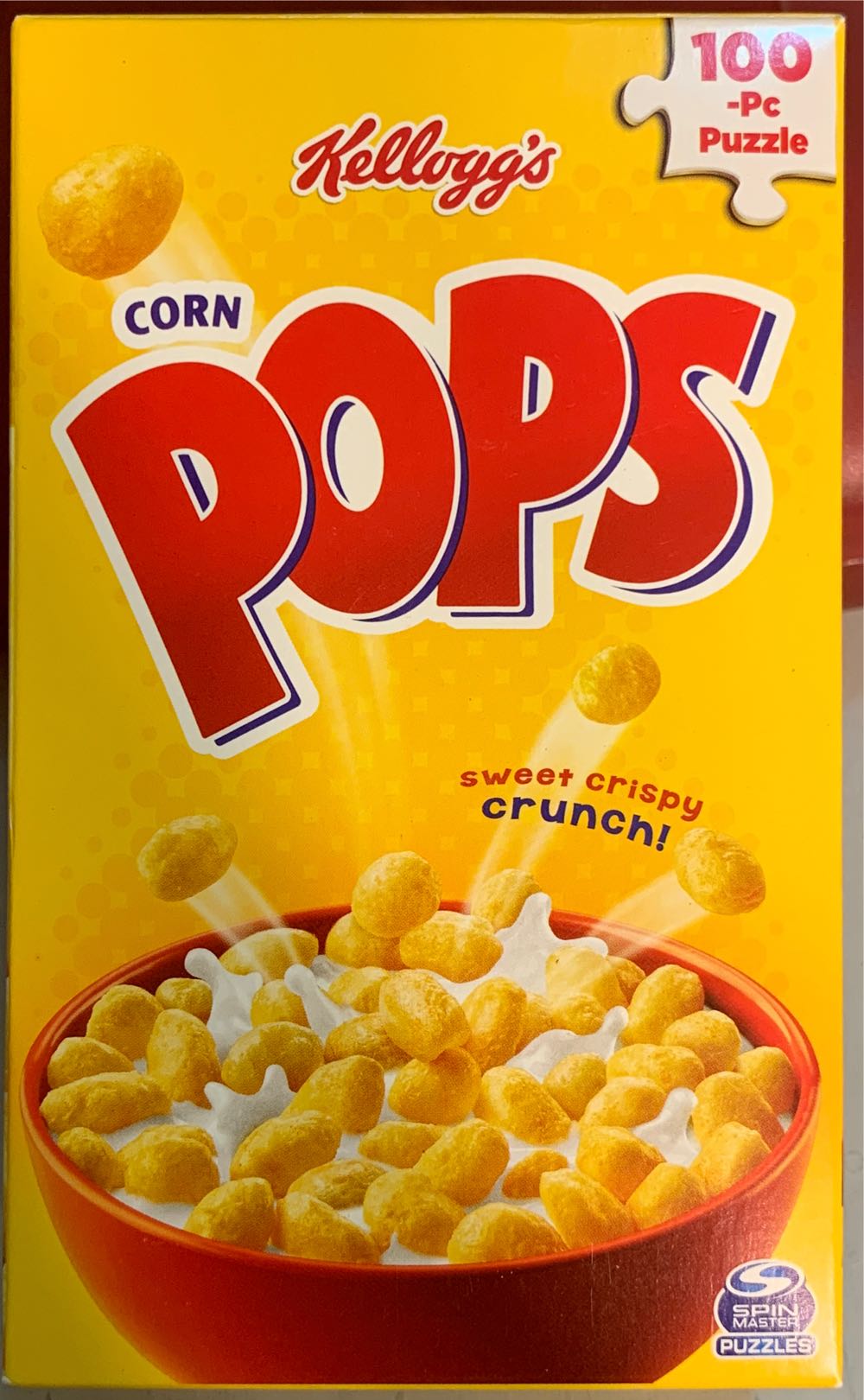 JVH- Speelgoedwinkel Intertoys Special De 81610