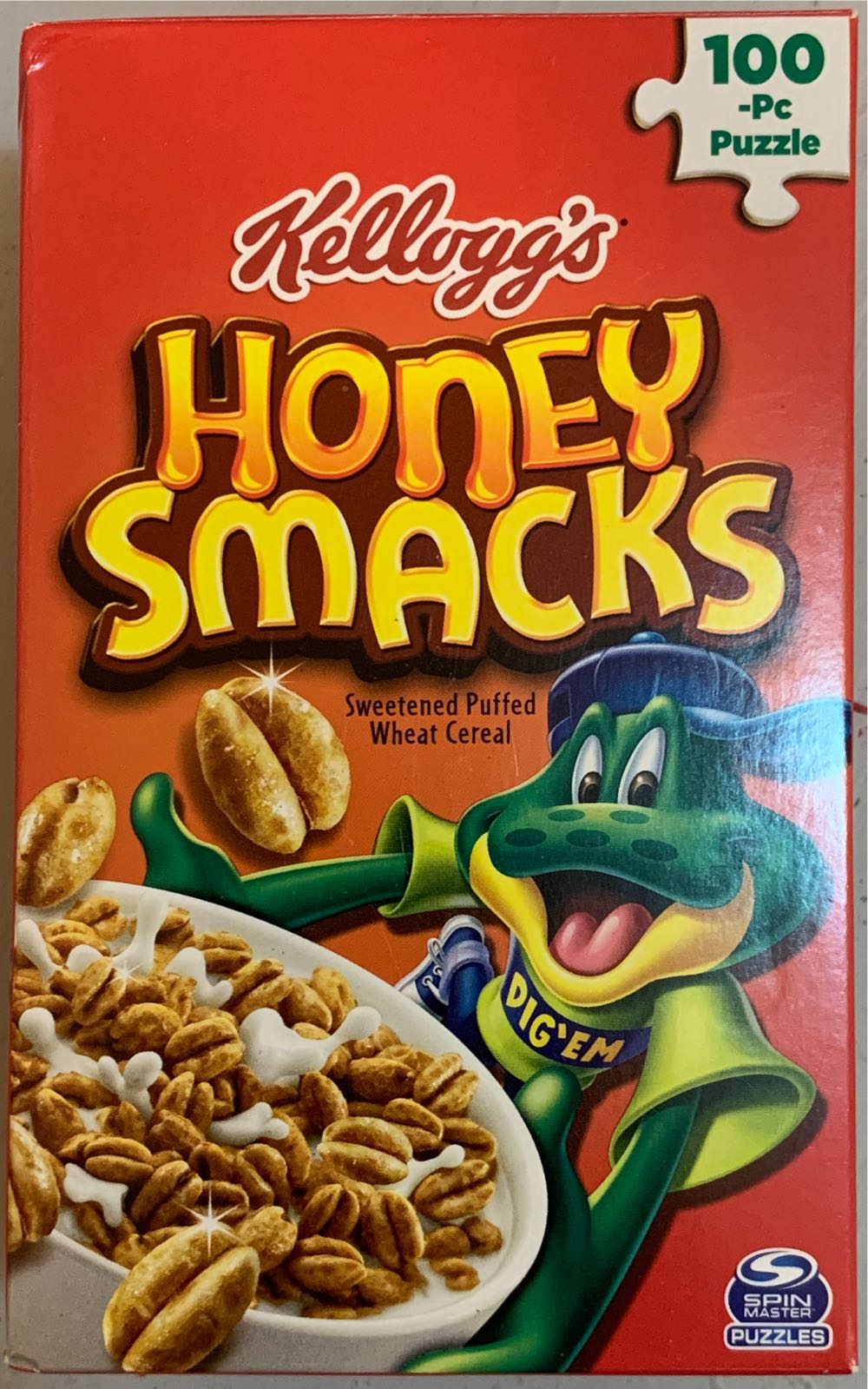 A Country Set Christmas