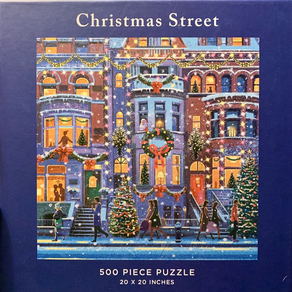 Jungle Birds (aka Toucan)