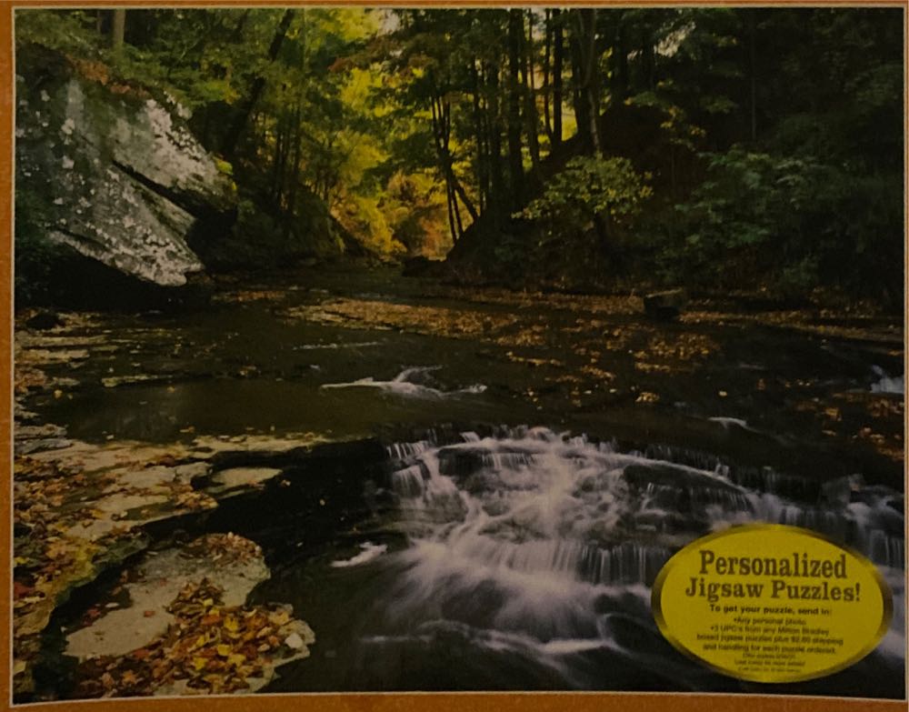 Marvel: Avengers Infinity War