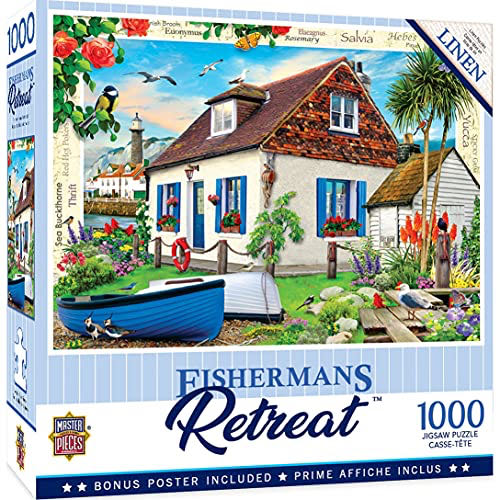 That’s Life. Zaanse Schans. Zaandam 