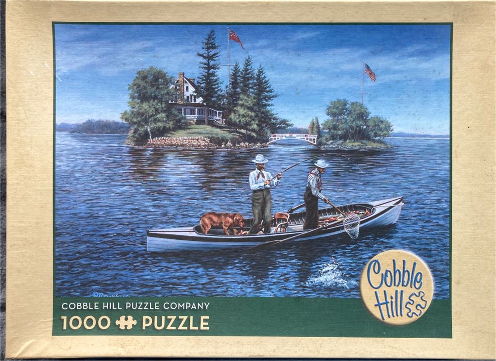 The Sistine Chapel Ceiling