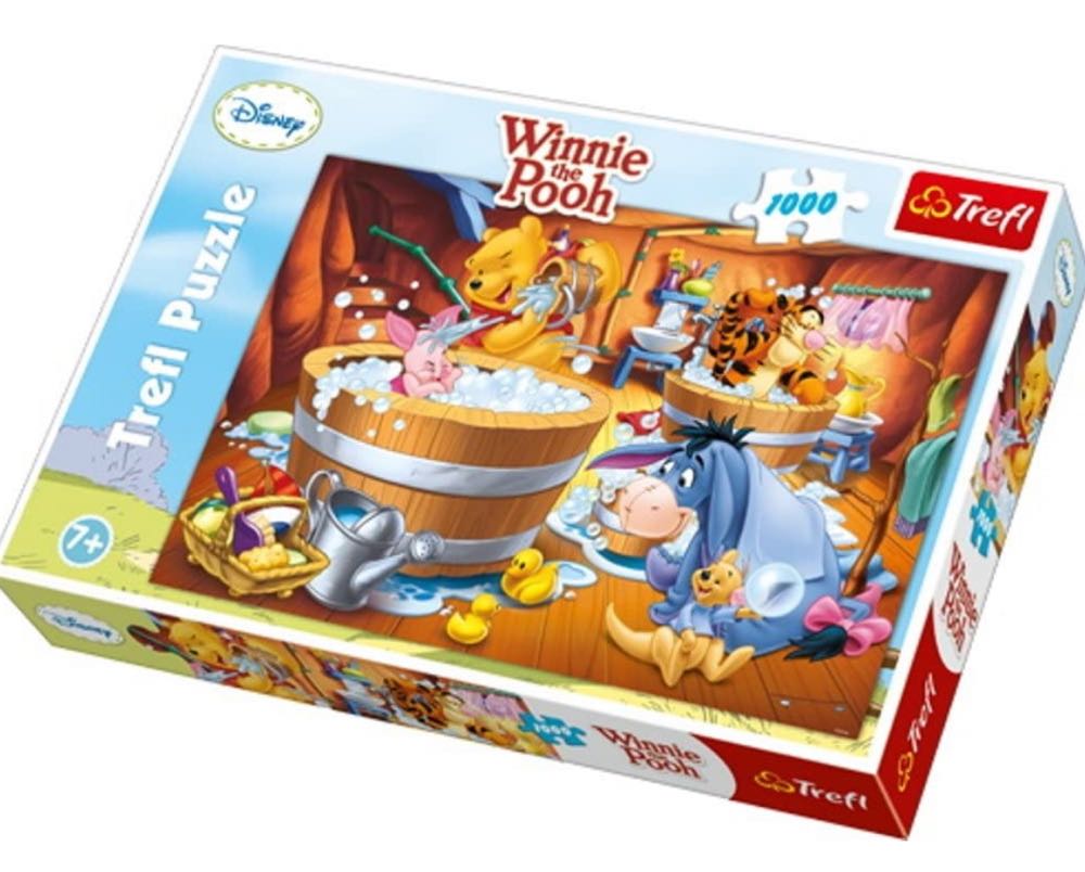 Zz Thats Life Supermarket  71307