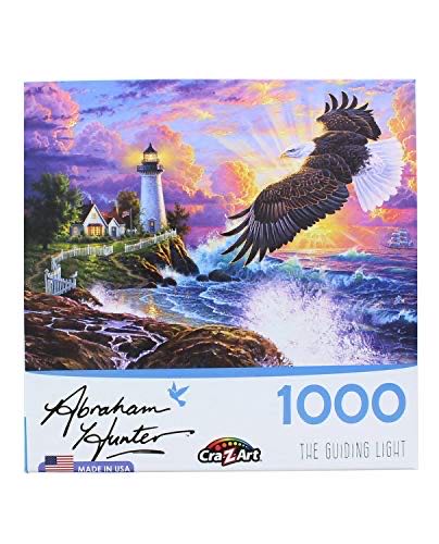 Beyond the Kelp Mini