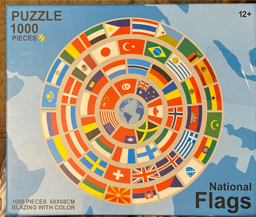 John N. Hansen Early Service James Lee