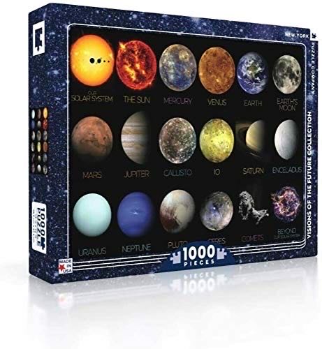 Vintage Christmas Collage