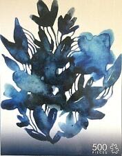 RoseArt: Back To The Past - Ice Cream Truck Day