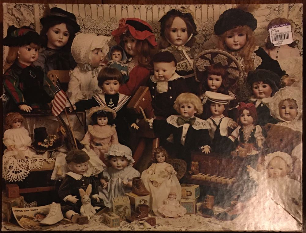 Marvel Stud10’s: Captain America Civil War