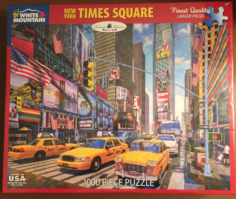 Vintage East Top sham Vermont