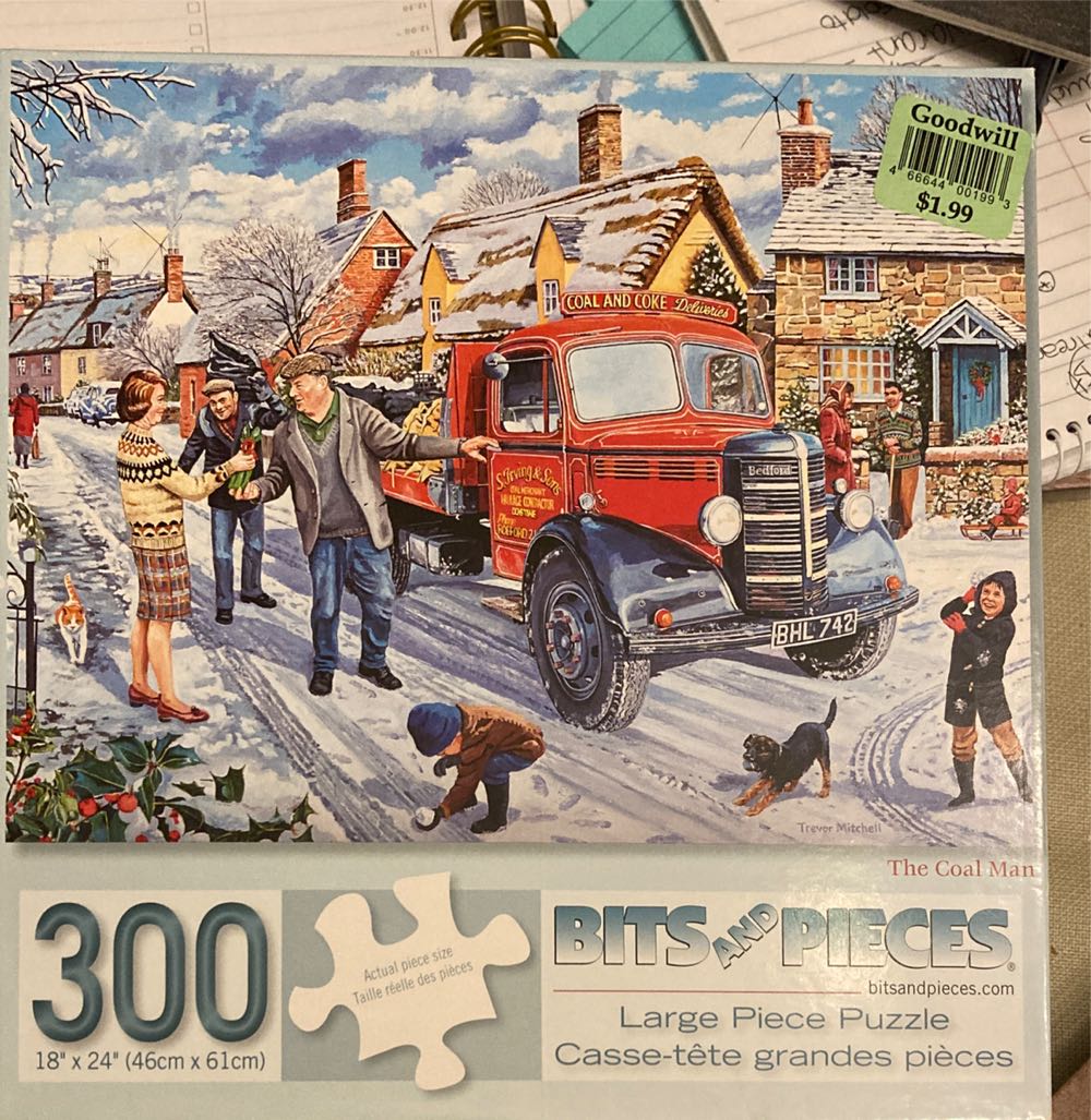 Disney Collectors Edition