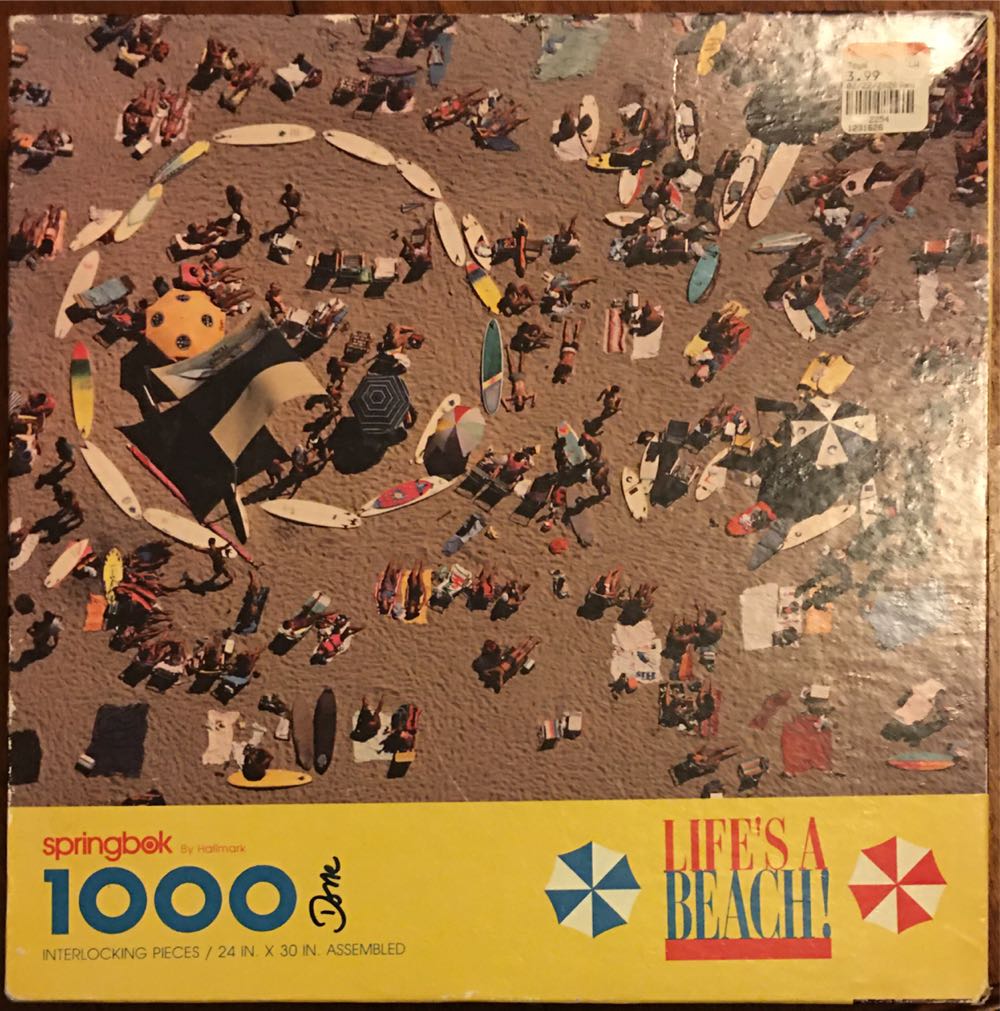 Twas The Night So You Want A Train