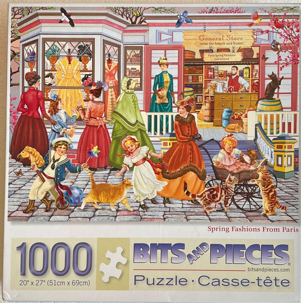 Piazza Di Spagna Roma