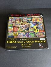 Wizard’s Dragon Crystal