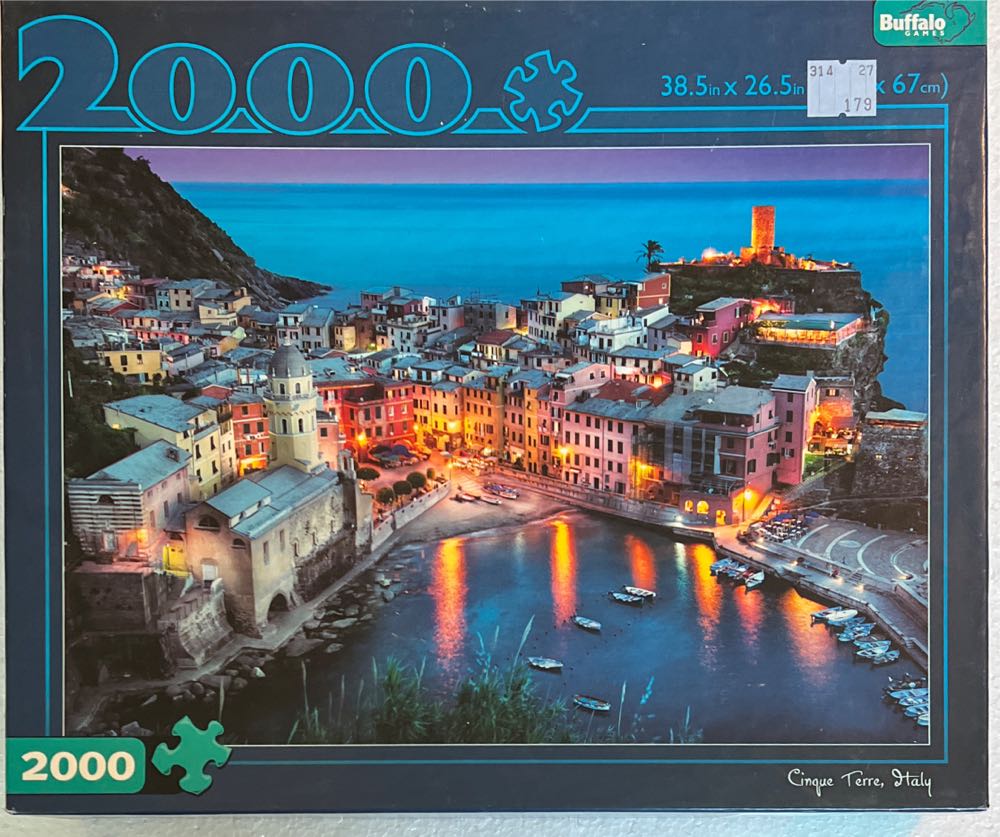 NFL New England Patriots