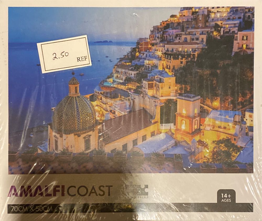 Protect And Preserve Usa