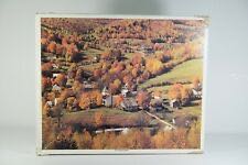 Mystery Of The Missing Migrants