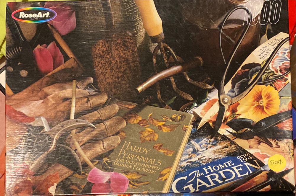 Ceaco Disney Classic Disney 5 In 1 Multipack Jigsaw Puzzles 2 300 Pieces 2 550 Pieces 1 750 Pieces