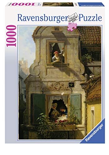 Comics-NIB-Ready To Trade Chs