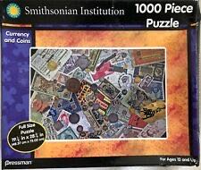 World Of The Incas 🟦