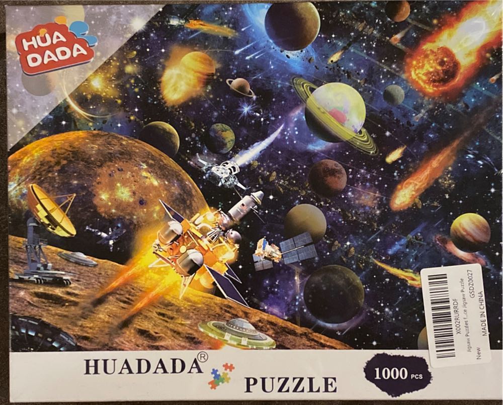 Beautiful Skylines: San Francisco