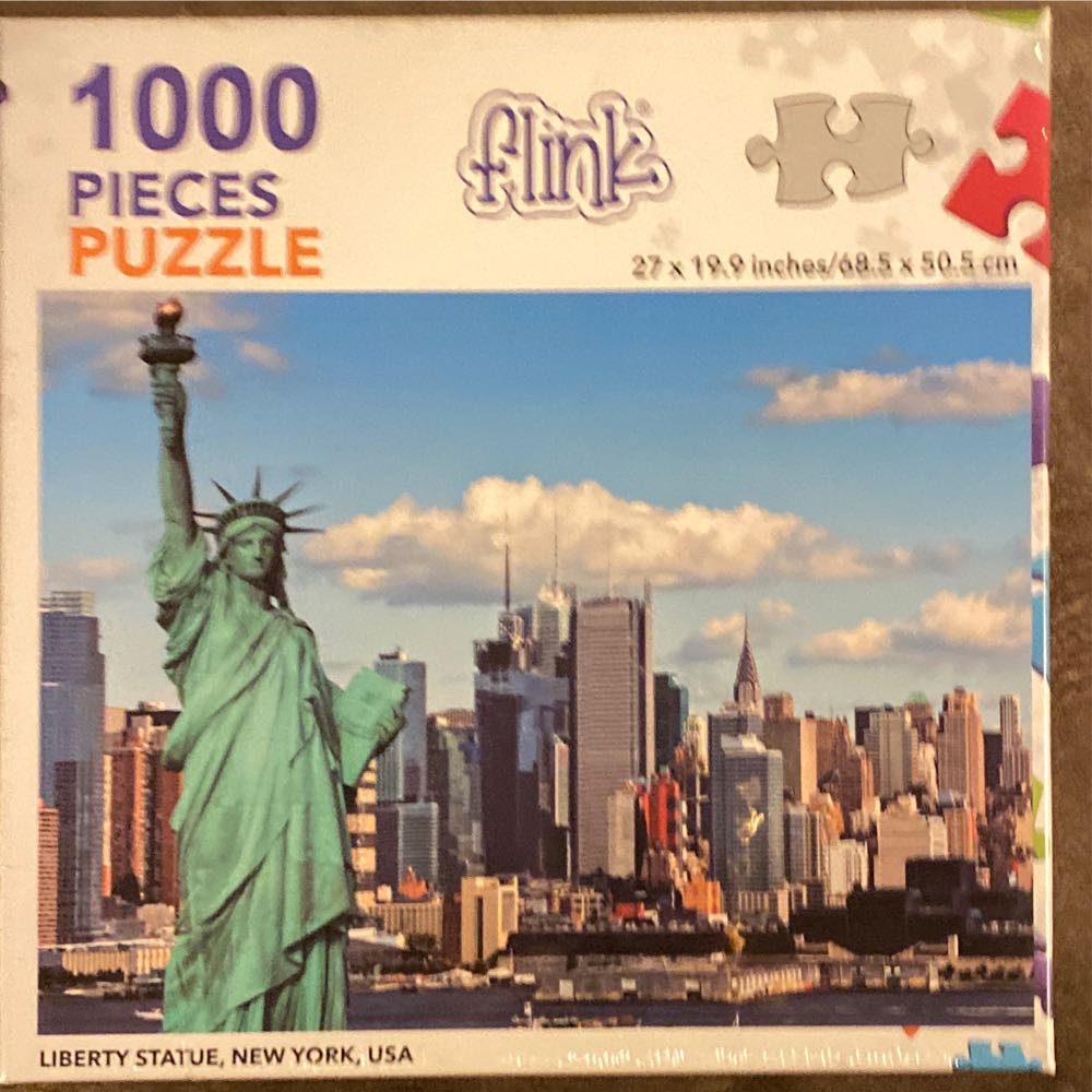 Campsite Trouble - Seth (UV)