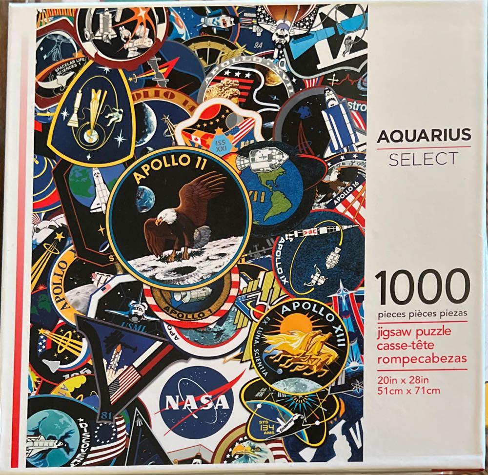 Working Mothers have plenty of time for themselves - Mini