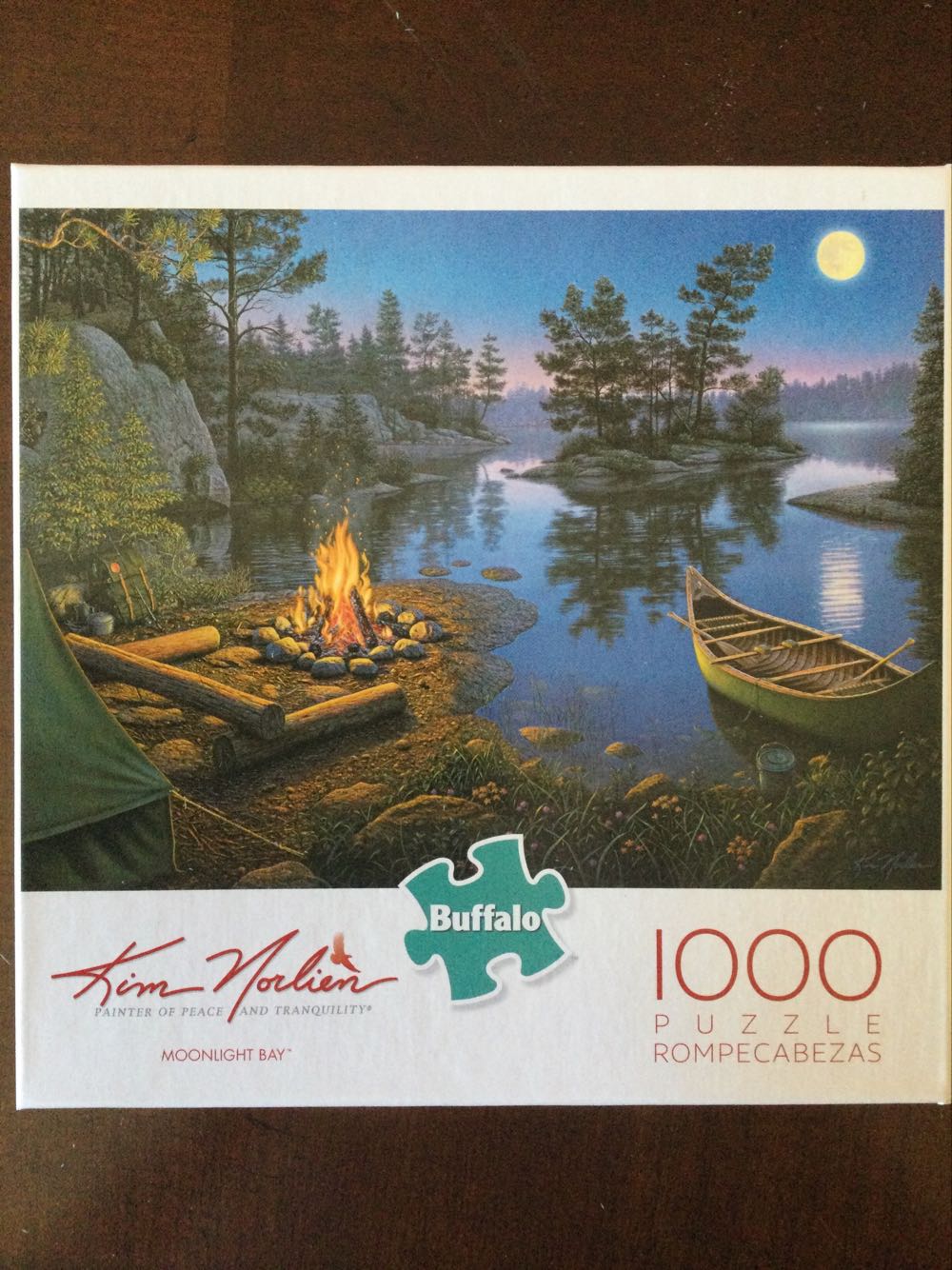 Childhood Memories Quilt