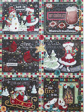 Water & Wines Piece Puzzle Germany Wine Paper ...