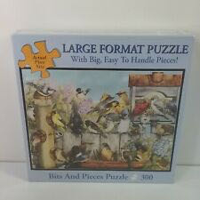 Me To You: Tatty Teddy