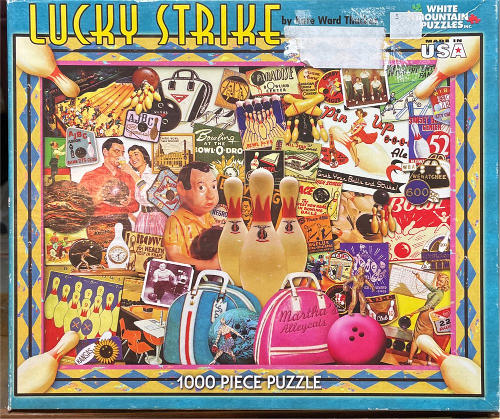 Harry Potter Marauders Map