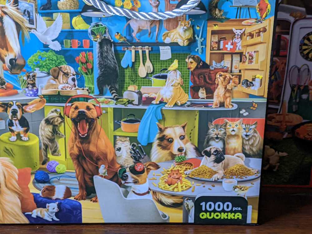 Where The Crawdads Sing