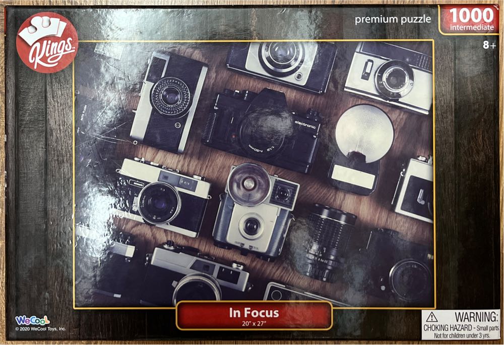 Dressmaker’s Daughter