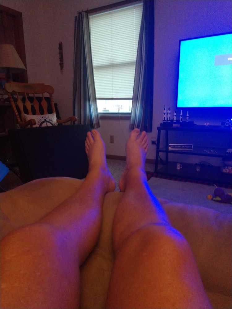 Wat Als 4 De Verjaardag