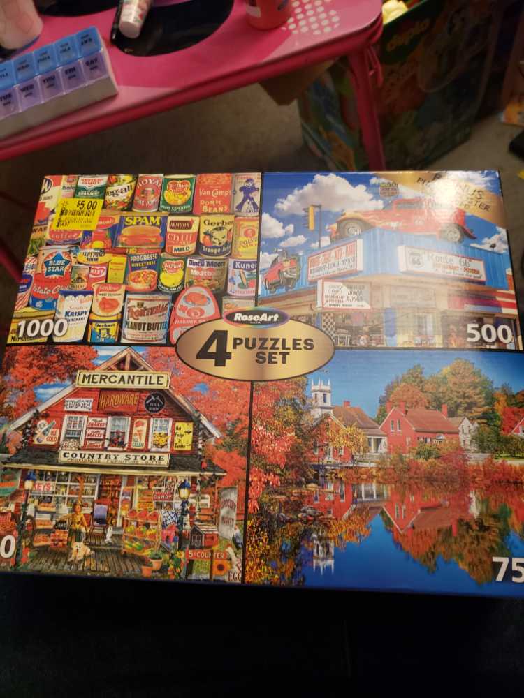 Barbie Fashion - FOR SALE OR TRADE