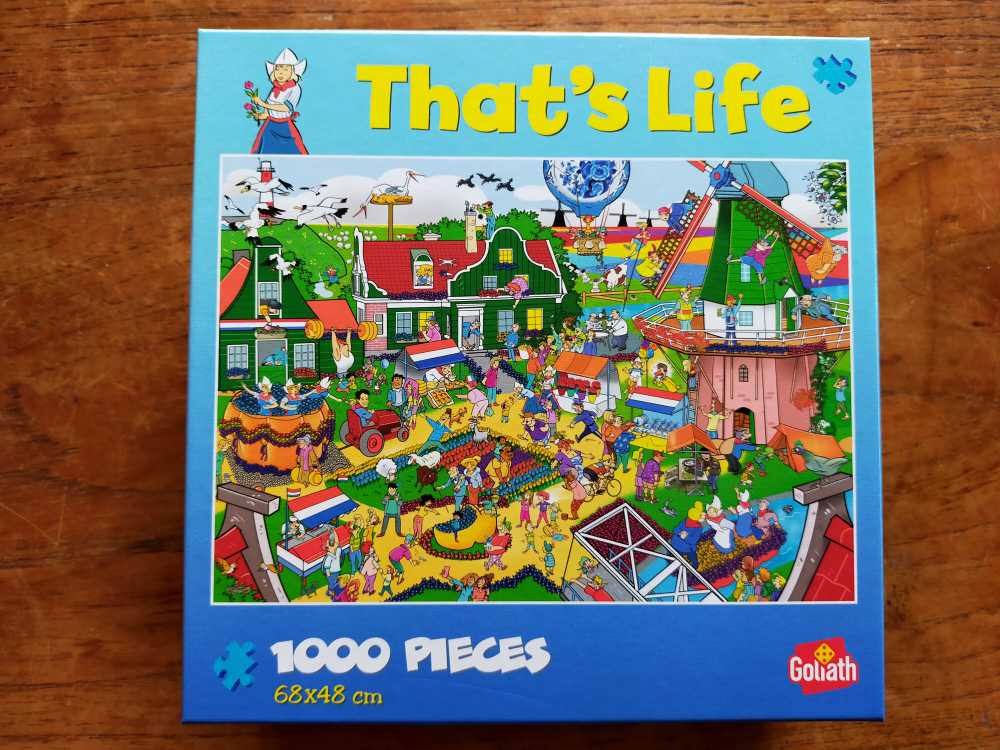 Edward Gorey America 1925-2000