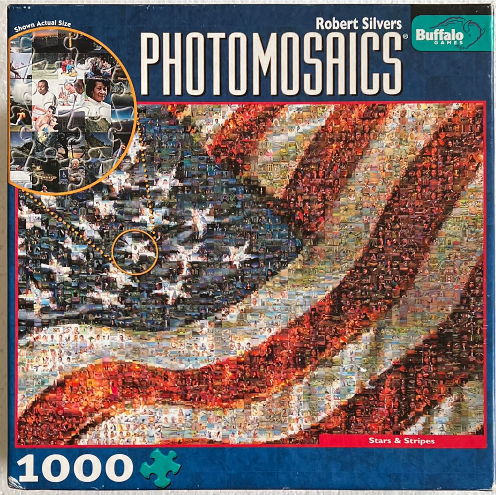 Where’s Waldo Wild Wild West