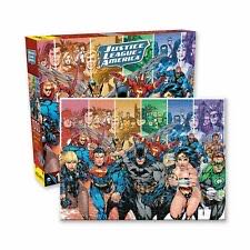 Colorforms Teddy Bear  Andrew