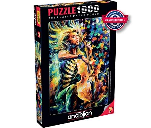 Masterpieces 11588: Mlb League Map 500pc Puzzle