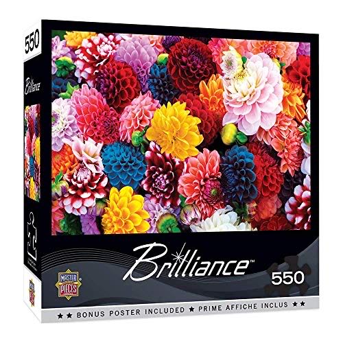 EV Coral Reef 📫Ella Visser €0,00