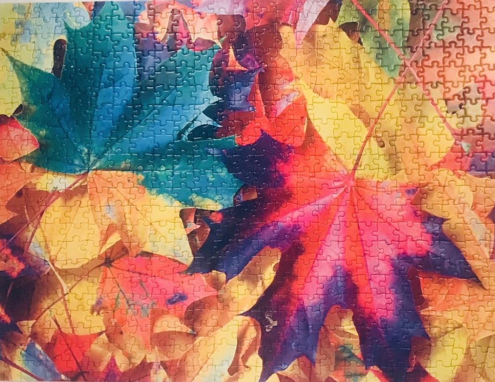 Chanukah Festival Of Lights