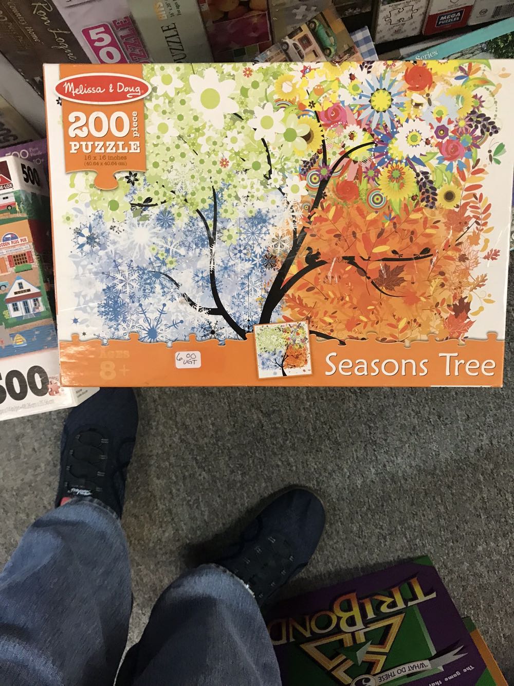 Quilts Of Gee’s Bend