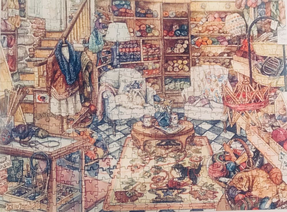 Jumanji Welcome To The Jungle