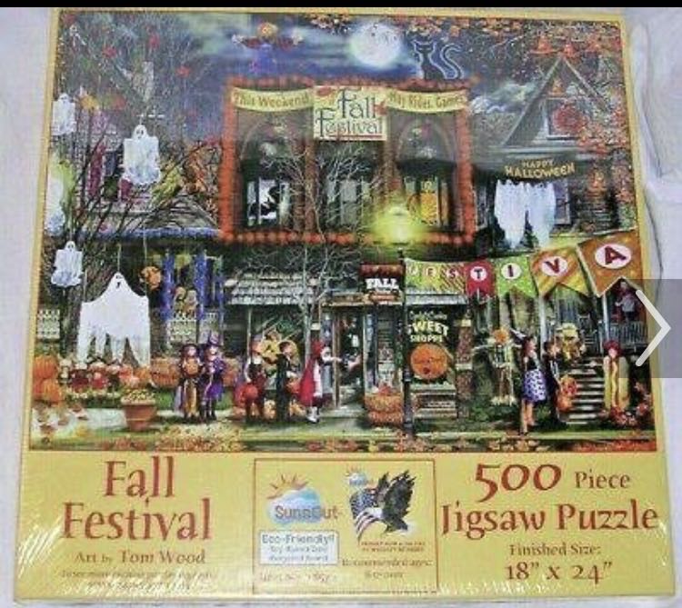 Donald Duck- Spreekwoordenpret