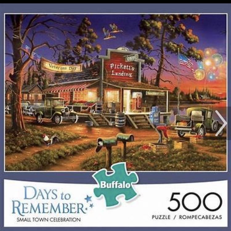 Colorforms Teddy Bear  Andrew